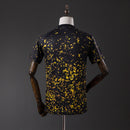 Camisa 4 Real Madrid 2020/21 (ANO NOVO CHINES) - Masculina