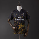 Camisa 4 Real Madrid 2020/21 (ANO NOVO CHINES) - Masculina