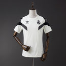 Camisa treino Real Madrid 2024/25 Torcedor - Masculina