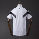 Camisa treino Real Madrid 2024/25 Torcedor - Masculina