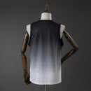 Camisa Regata Corinthians DNA CT 2025/26 - Masculina