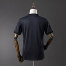 Camisa 1 Remo 24/25 Torcedor - Masculina