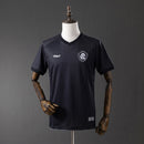 Camisa 1 Remo 24/25 Torcedor - Masculina