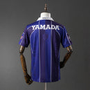 Camisa 1 Remo  Retrô 1998/99 - Masculina