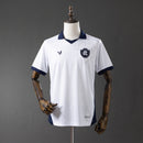 Camisa 2 Remo 24/25 Torcedor - Masculina
