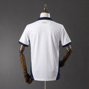 Camisa 2 Remo 24/25 Torcedor - Masculina