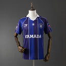 Camisa 1 Remo  Retrô 1998/99 - Masculina