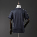 Camisa 1 Remo 2024/25 Torcedor - Feminina