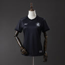 Camisa 1 Remo 2024/25 Torcedor - Feminina