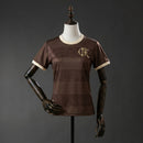 Camisa Flamengo Identidade 2024 - Feminina