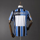 Camisa 1 Grêmio Retrô 1998 - Masculina