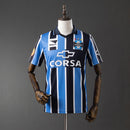 Camisa 1 Grêmio Retrô 1998 - Masculina