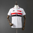 Camisa 1 São Paulo Retrô 1993 - Masculina