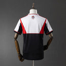 Camisa São Paulo Comemorativa Bi Mundial Retrô 1992 - Masculina