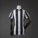 Camisa 2 Santos 2024/25 Torcedor - Feminina