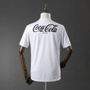 Camisa 1 Santos Retrô 1993 - Masculina