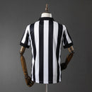 Camisa 2 Santos Retrô 1958 - Masculina