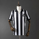 Camisa 2 Santos Retrô 1958 - Masculina