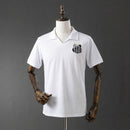 Camisa 1 Santos Retrô 1970 - Masculina