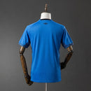 Camisa Santos 2025/26 Goleiro - Masculina