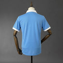 Camisa Centenária Japão 2021  - Masculina