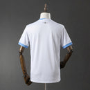 Camisa 2 Uruguai 24/25 Torcedor - Masculina