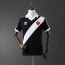 Camisa 1 Vasco da Gama Retro 1998 - Masculina
