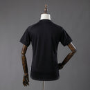 Camisa 3 Plus Vasco da Gama 2024/25 Torcedor - Feminina