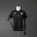 Camisa 3 Plus Vasco da Gama 2024/25 Torcedor - Feminina