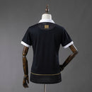 Camisa 3 Vasco da Gama 23/24 Torcedor - Feminina